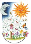 (image for) Awakening Warmth